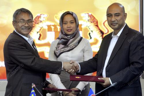 KL30_08012015_ASEAN_BENCANA