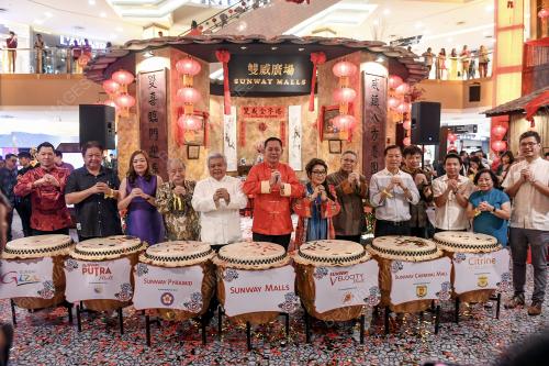 KL30_08012019_CHINESSE_BN201901087650