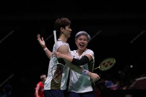 KL30_08012026_BADMINTON