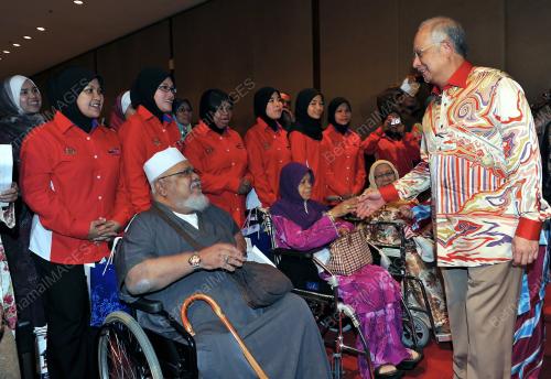 KL30_08022012_KEMAS
