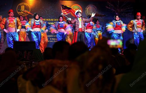 KL30_08022015_ASOSAI