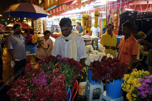 DEEPAVALI