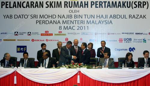 KL30_08032011_PM_SKIM_RUMAH