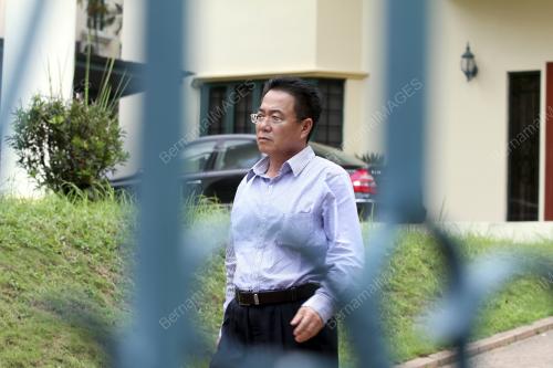 KL30_08032017_KOREA_UTARA