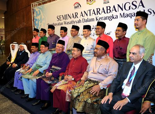 KL30_08042014_PM_WASATIAH