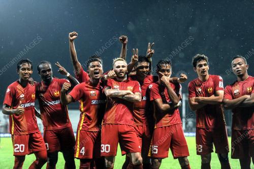 KL30_08042017_LIGA_SUPER
