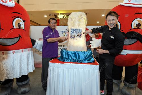KL30_08042018_NKF_BN201803293490