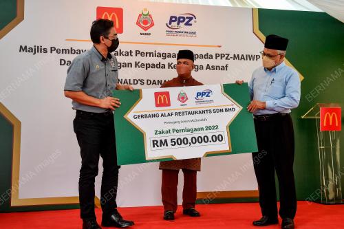 ABDUL HAKIM AMIR OSMAN