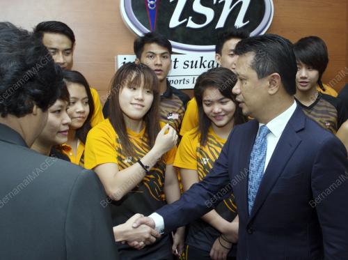 KL30_08052015_MESRA