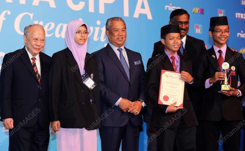 KL30_08052015_TPM_WIN