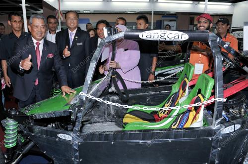 KL30_08062012_EKSPO