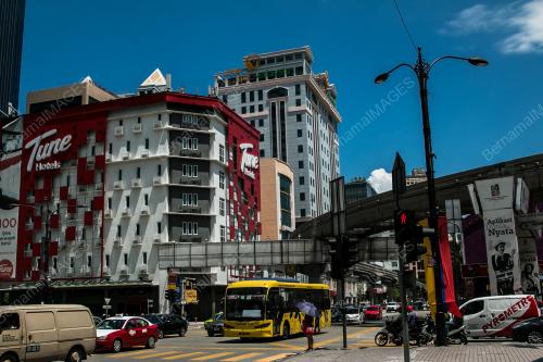KL30_08062018_KUALA_LUMPUR