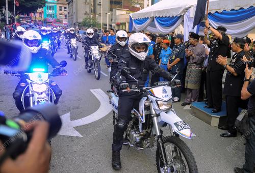 KL30_08062018_POLIS_BN201806070391