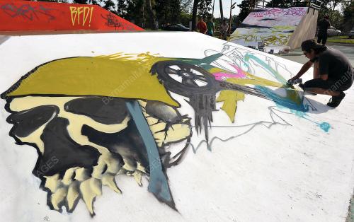 KL30_08072012_GRAFFITI