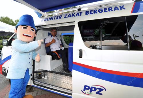 KL30_08072013_ZAKAT