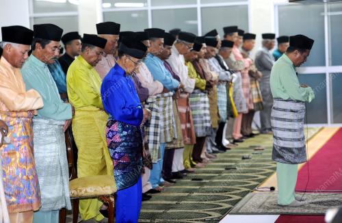 KL30_08072014_AGONG_BUKA