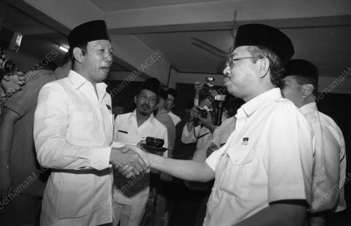 KL30_08072015_PEMUDA_UMNO