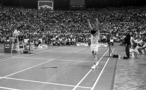 KL30_08072015_PIALA_THOMAS