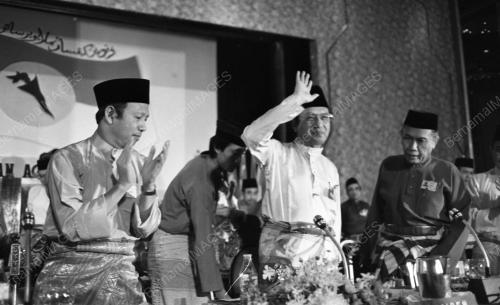 KL30_08072015_UMNO