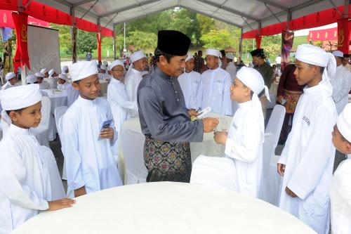 KL30_08072017_ZULKIPLE_BN201707078724