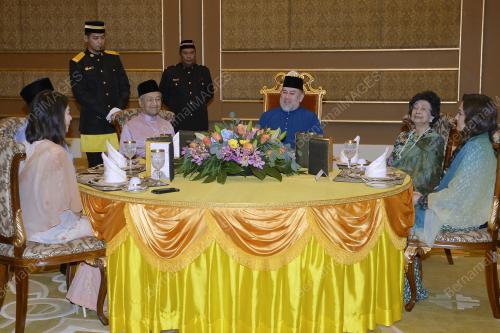 KL30_08072018_ISTANA_BN201807082598