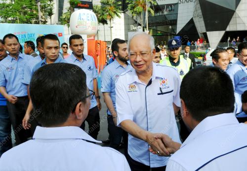 KL30_08082015_PM