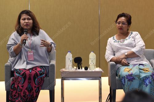 KL30_08082019_APEC_BN201908067298
