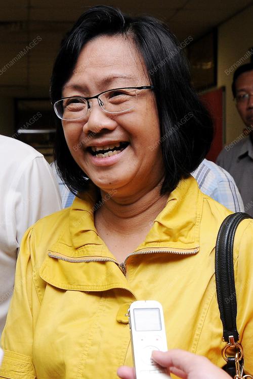 KL30_08092015_MARIA_CHIN