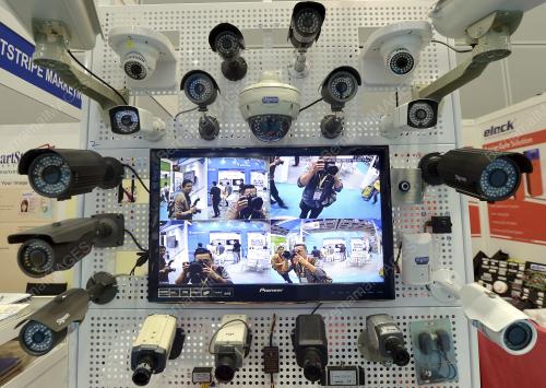 KL30_08092016_IFSEC