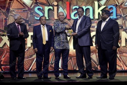 KL30_08092018_SRI_LANKA_BN201809047362