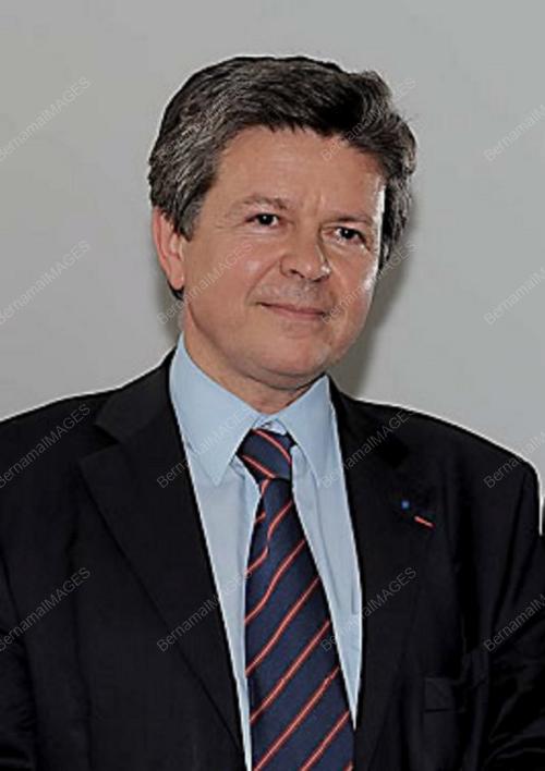 KL30_08102012_YVES_CHARPENEL