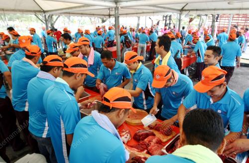 KL30_08102014_FELDA_KORBAN
