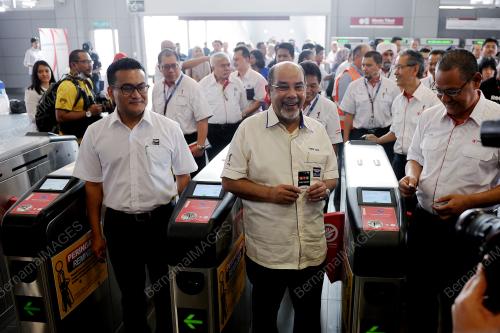 KL30_08102015_LRT