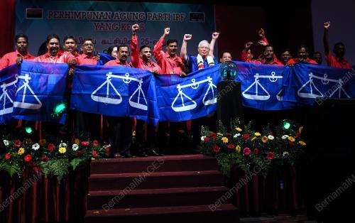 KL30_08102017_IPF