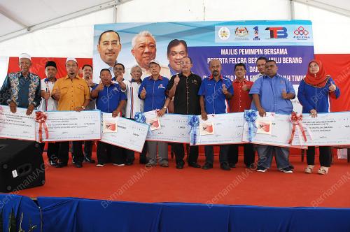 KL30_08102017_TN50