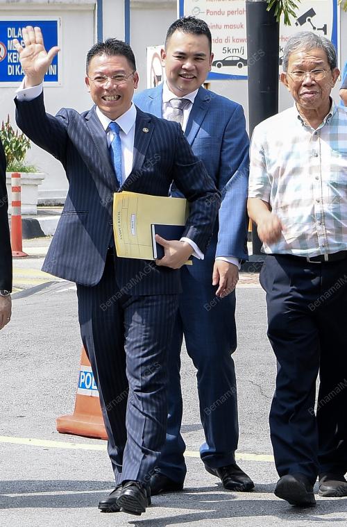 KL30_08102019_DAP_BN201910083642