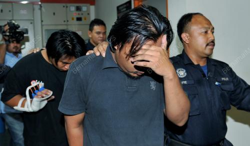 KL30_08112012_MAHKAMAH