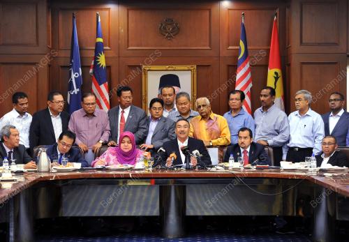 KL30_08112016_UMMAH