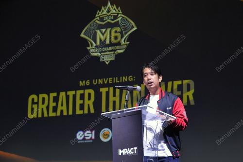 ADAM ADLI ABD HALIM