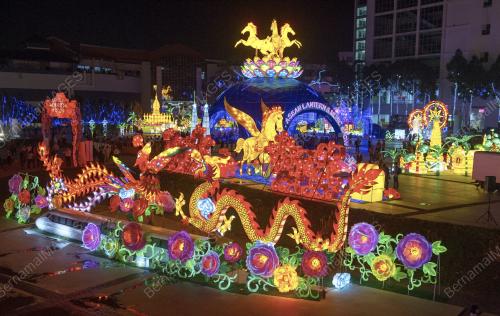 KL30_08122015_PELANCARAN