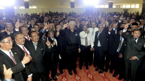 KL30_08122016_PENGHULU