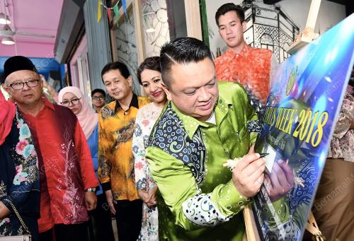 KL30_08122018_PERLIS