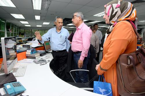 KL30_09012014_LAWATAN