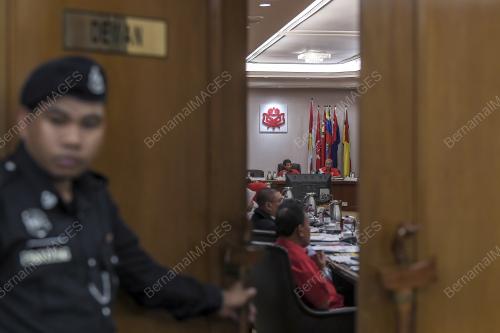 KL30_09012019_MESYUARAT_BN201901097728