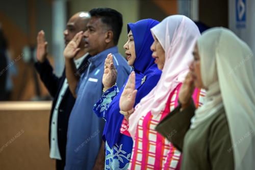 KL30_09012026_PERHIMPUNAN_BERNAMA