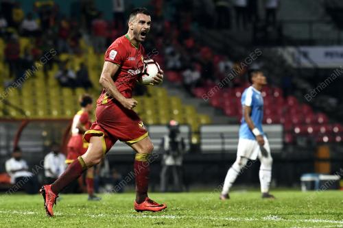 KL30_09022019_BOLA_SEPAK_BN201902079965