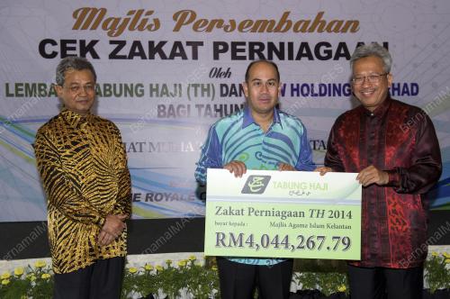 KL30_09032015_ZAKAT
