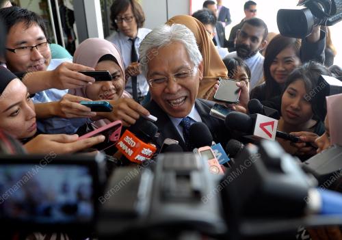 KL30_09032016_IDRIS_PARLIMEN