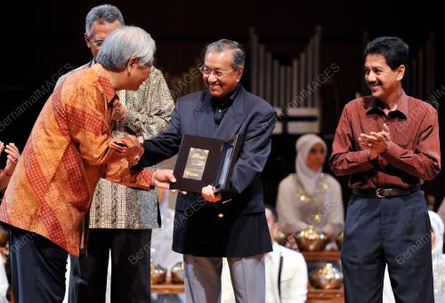 KL30_09042012_UTP