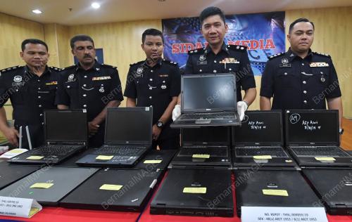 KL30_09042019_POLIS_BN201904096096